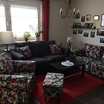 Randersacker