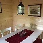 Randersacker * رانديرساكير