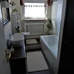 شقة Randersacker