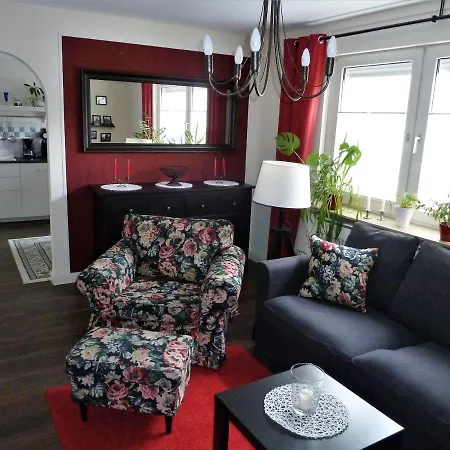 Randersacker Randersacker