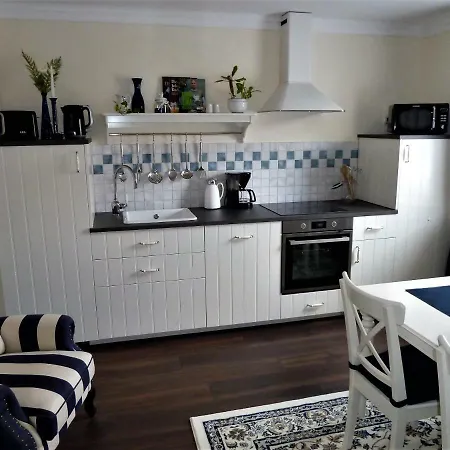 Randersacker * Randersacker