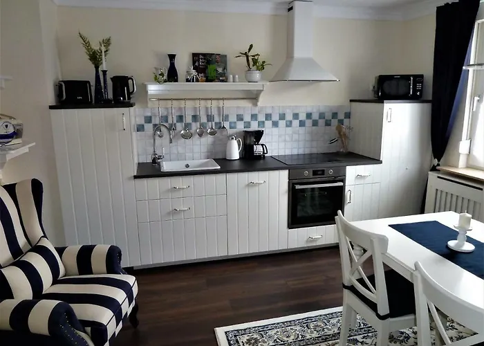 Randersacker * ランダースアッカー